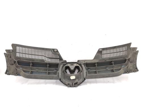 Front slam panel VW GOLF V (1K1) 1.9 TDI | BP32238394C72