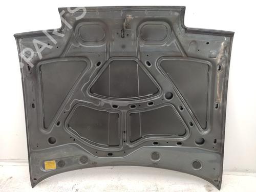 Hood RENAULT 19 I (B/C53_)  | BP29353090C1 