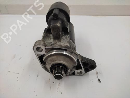 Starter VW GOLF IV (1J1) 1.6 | BP21148957M8 