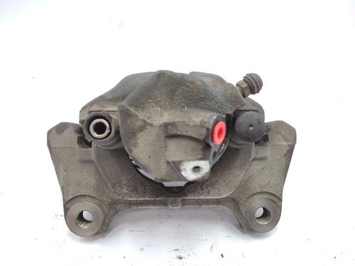 Left front brake caliper SEAT EXEO ST (3R5) 2.0 TDI | BP29125311M105 