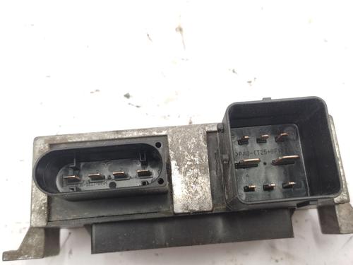 Electronic module RENAULT TRAFIC III Bus (JG_) 1.6 dCi 145 (JGMG) | BP40505980M83 - Image 3