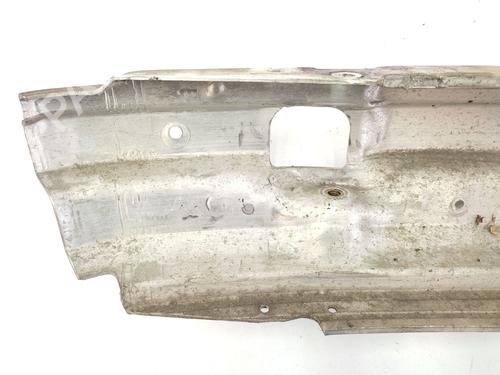 Front bumper reinforcement BMW 5 (E39) 523 i | BP28582158C109 