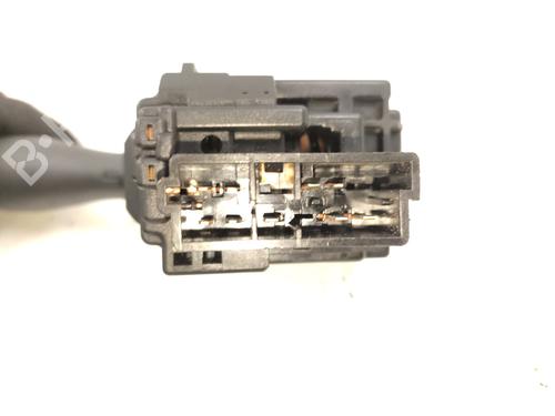 Steering column stalk CITROËN BERLINGO / BERLINGO FIRST MPV (MF_, GJK_, GFK_)  | BP21151183I23 