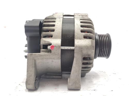 Alternator CHEVROLET CRUZE Hatchback (J305) 1.6 | BP34472065M7 - Image 3
