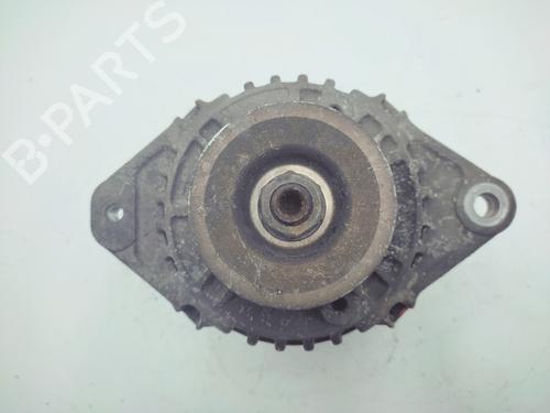 Generator NISSAN TERRANO II (R20)  | BP21149856M7 
