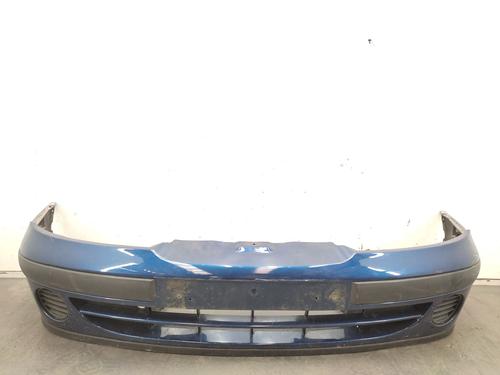 Bumper voor RENAULT MEGANE I (BA0/1_) 1.4 16V (BA0D, BA1H, BA0W, BA10) (95 hp) 31213543