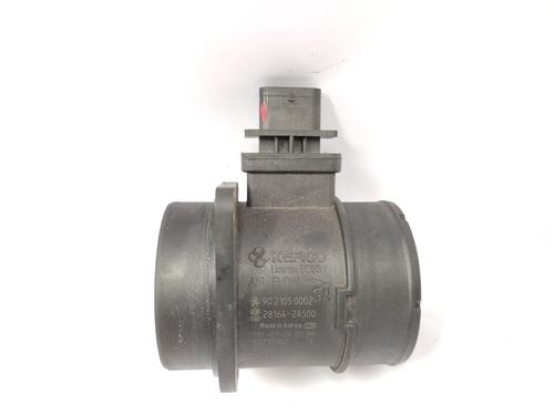 Used Mass air flow sensor KIA SPORTAGE IV (QL, QLE) 1.7 CRDi (116 hp) 29308540