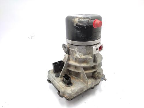 Used Steering pump CITROËN C5 III (RD_) 2.2 HDi 200 (RD4HLA) (204 hp) 29854873