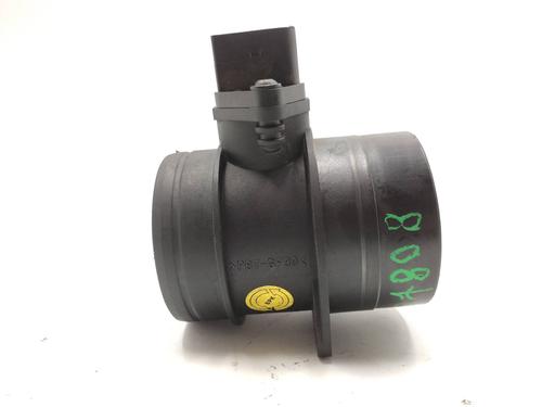 Used Mass air flow sensor VW GOLF IV (1J1) 2.3 V5 (150 hp) 21154382