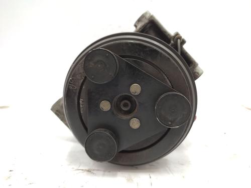 AC compressor SUBARU IMPREZA Saloon (GD) 2.0 i AWD (GD9) | BP25836426M34 