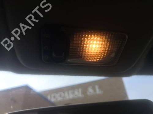 Steering pump CITROËN XSARA (N1)  | BP21149780M99 