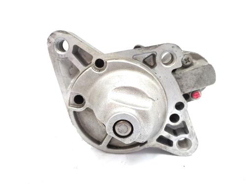 Startmotor MAZDA 3 (BK) | BP21162086M8