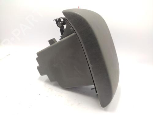 Used Armrest / Center console FORD MONDEO IV (BA7) 2.0 TDCi (140 hp) 21162205
