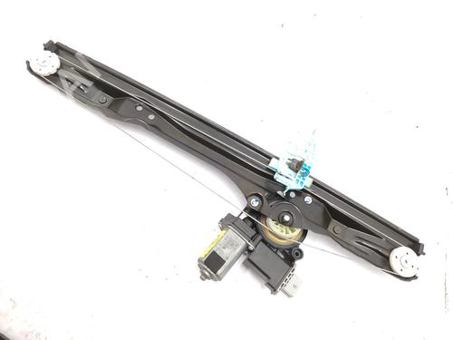 Used Front left window mechanism OPEL COMBO Tour (X12) [2012-2025]  21158811