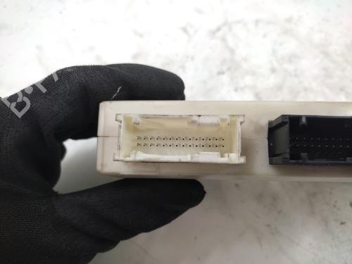 Electronic module BMW 5 (E39) 523 i | BP21150793M83 