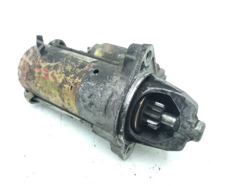 Used Starter FORD FIESTA IV (JA_, JB_) [1995-2006]  21150528