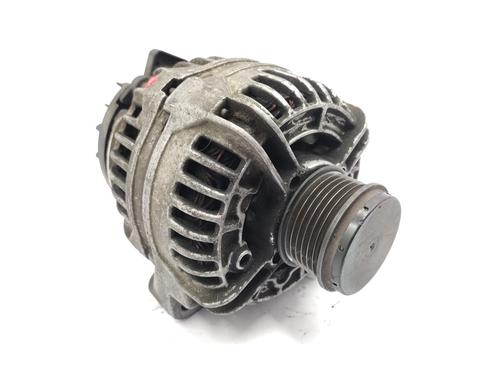 Used Alternator VOLVO S80 I (184) D5 (163 hp) 21159321
