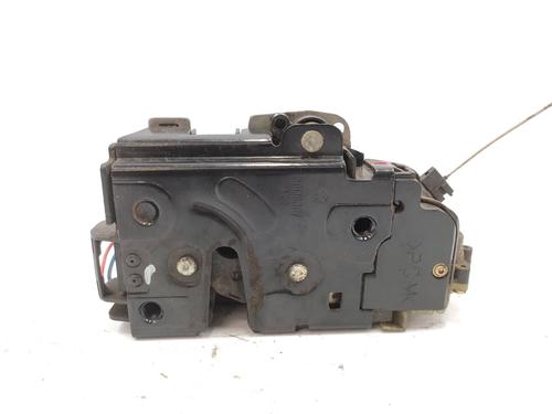 Front left lock SEAT IBIZA III (6L1)  | BP21156745C98 