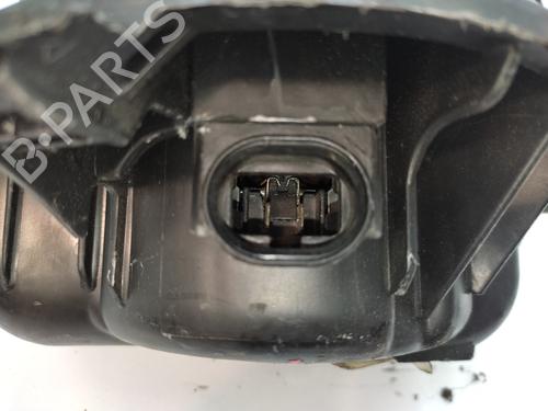 Heater blower motor PEUGEOT 406 (8B)  | BP21153193M62 