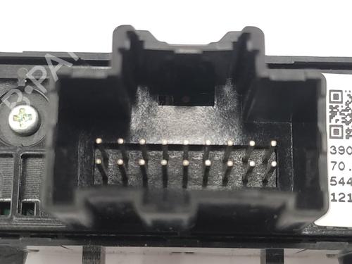 Switch OPEL ASTRA K (B16) 1.4 Turbo (68) | BP21692809I30 