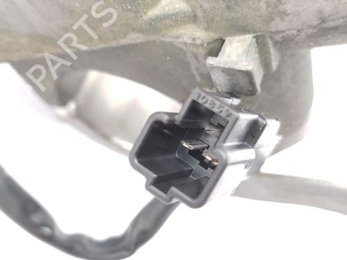 Ignition barrel TOYOTA AVENSIS (_T25_) 2.0 D-4D (CDT250_, CDT250R) | BP30271931M48 