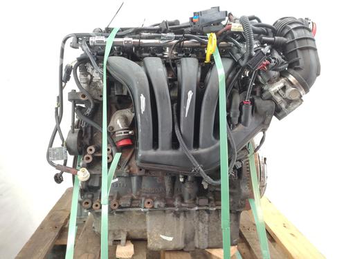 Motor MINI MINI (R50, R53) One | BP27324523M1 