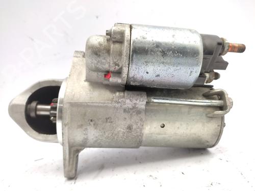 Anlasser für OPEL ASTRA H (A04) [2004-2014]  21289220