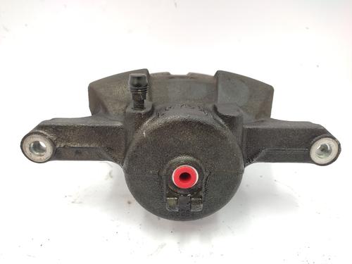 Left front brake caliper NISSAN QASHQAI II SUV (J11, J11_)  | BP21160994M105 