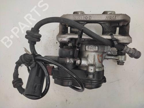 Right rear brake caliper FIAT 500X (334_)  | BP21149020M106 