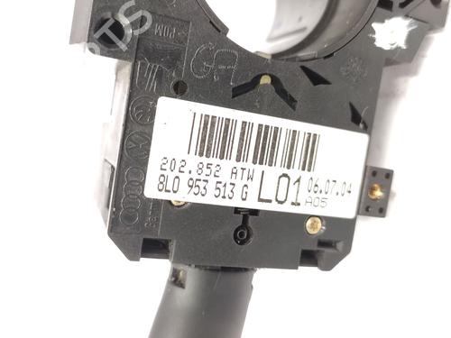 Switch SEAT LEON (1M1) 1.9 TDI | BP29185258I30