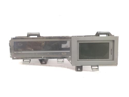 BP30704065C47 main image