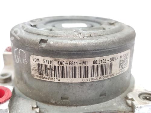 ABS pump HONDA CIVIC IX (FK) 1.6 i-DTEC (FK3) | BP29820790M43 