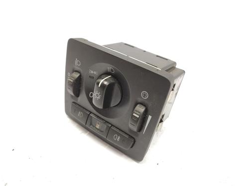 Licht Schakelaar VOLVO S40 II (544) 1.6 D (110 hp) 26568887