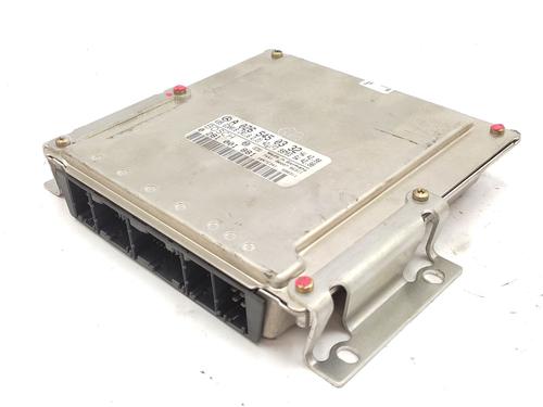 Used Engine control unit (ECU) Engine control unit (ECU) MERCEDES-BENZ C-CLASS (W202) C 220 CDI (202.133) (125 hp) 36263091 36263091