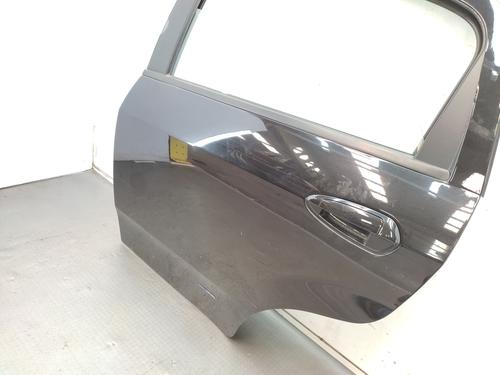 Left rear door FIAT PUNTO (188_) 1.4 | BP27370127C4 