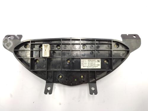Switch NISSAN PRIMERA Hatchback (P12) 1.8 | BP21152301I30 