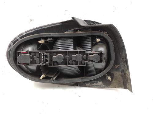 Højre baglygte CITROËN BERLINGO MULTISPACE (B9)  | BP21151952C35 
