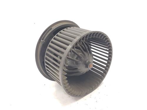 Used Heater blower motor Heater blower motor CITROËN C3 I (FC_, FN_) [2002-2013] 35726393 35726393