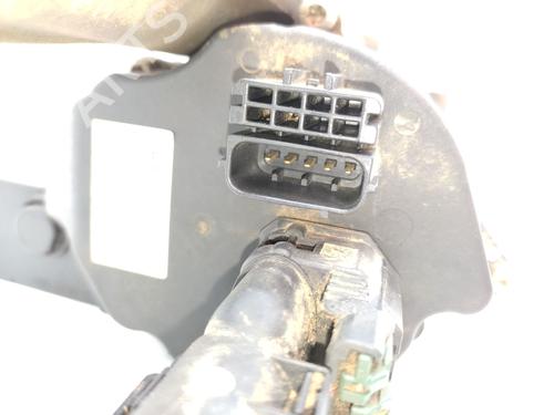 Steering rack VW PASSAT B6 (3C2) 2.0 BlueTDI | BP33203239M22  - Image 5