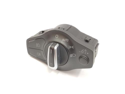 Headlight switch AUDI Q5 (8RB) 2.0 TFSI quattro | BP38752895I24 - Image 3