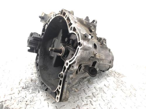 Gearbox PEUGEOT 308 SW I (4E_, 4H_)  | BP21151198M3 
