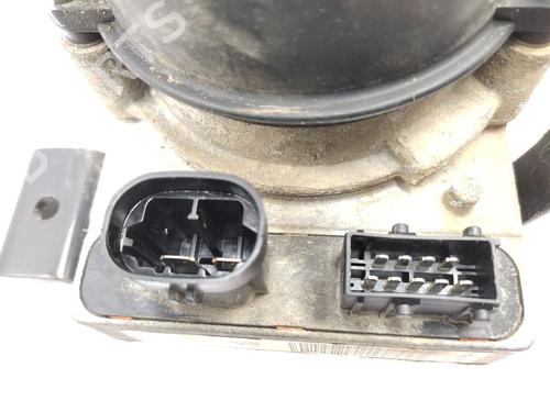 Styring servopumpe CITROËN C4 I (LC_) 1.6 HDi | BP29351921M99 