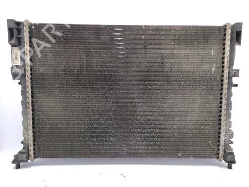 Water radiator RENAULT LAGUNA I (B56_, 556_) 1.8 16V (B563, B564) | BP21155916M31 