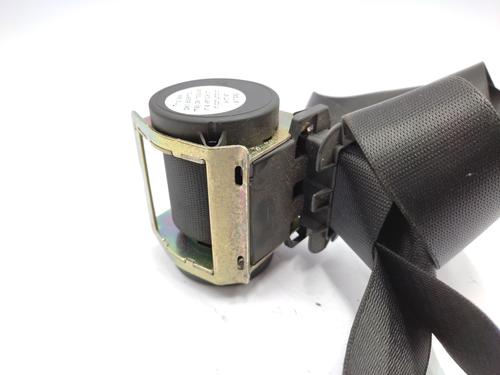 Front right seatbelt BMW 5 (E60) 520 i | BP26891596I25 