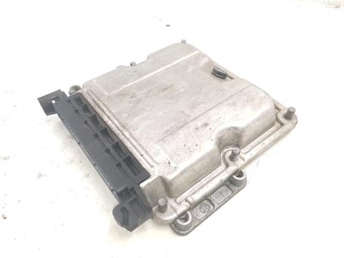 Used Engine control unit (ECU) PEUGEOT 306 (7B, N3, N5) [1993-2003]  21150746