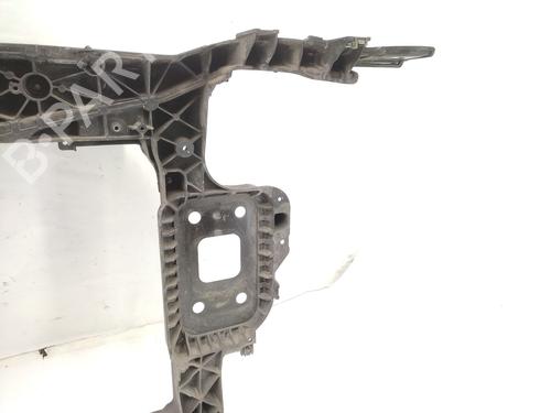 Frontplate/Frontkurv FIAT PUNTO (188_) 1.4 | BP27505477C72 