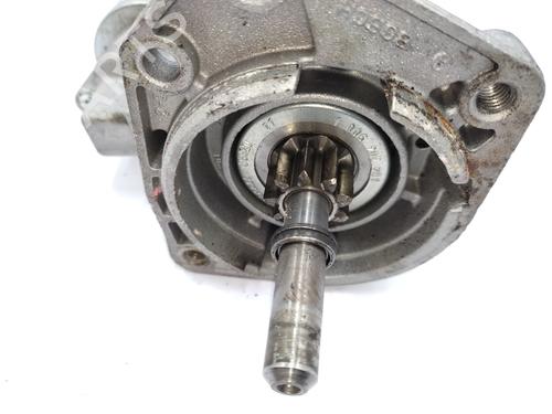 Startmotor VW POLO (6N2) 1.4 | BP21154332M8 