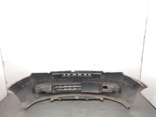 Front bumper CITROËN XSARA PICASSO (N68) 2.0 HDi | BP29592392C7