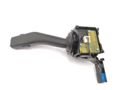 Steering column stalk SKODA OCTAVIA II (1Z3)  | BP21158822I23 