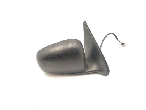 Used Right mirror ROVER 400 II (RT) [1995-2000]  21153721